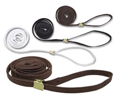 Picture of RESCO CORDOHYDE 5mm BLACK